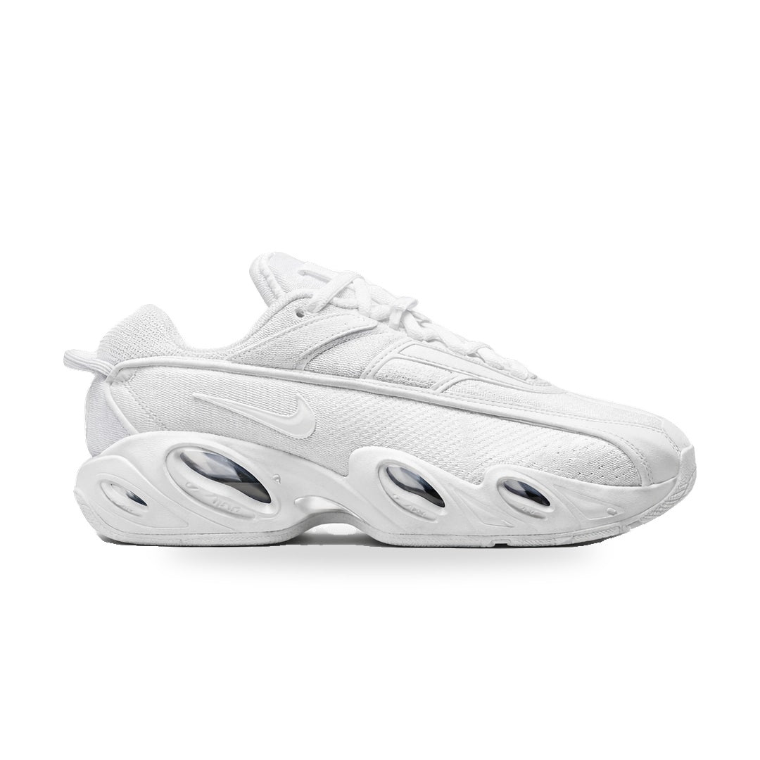 NK Nocta Glide Branco — imagem principal Mandela