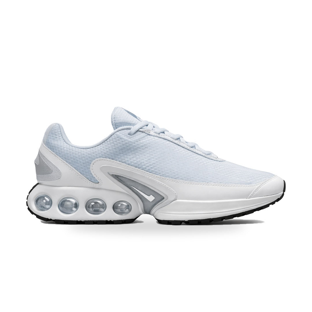 NK Air Max DN Dune — imagem principal Mandela