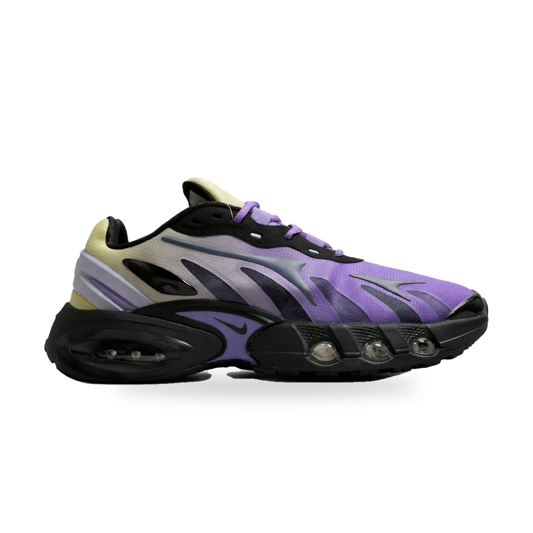 NK AIR MAX DN SE ROXO — imagem principal Mandela