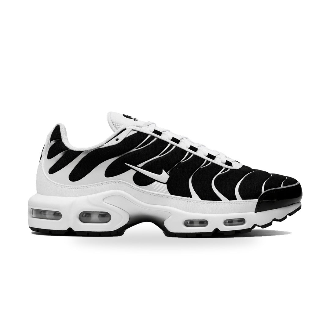 NK Air Max TN Plus Oreo — imagem principal Mandela