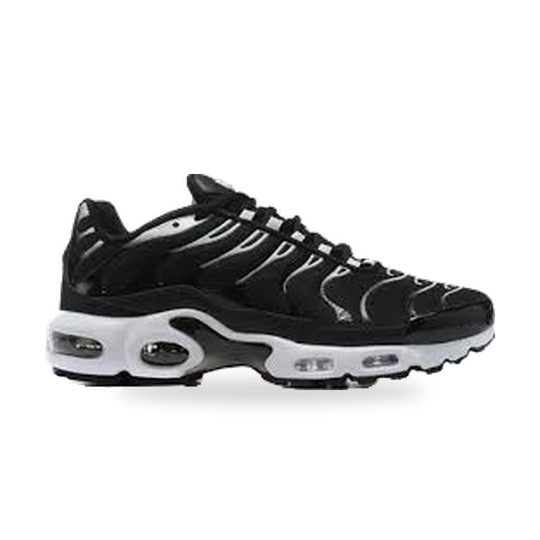 NK Air Max TN Plus Venom — imagem principal Mandela