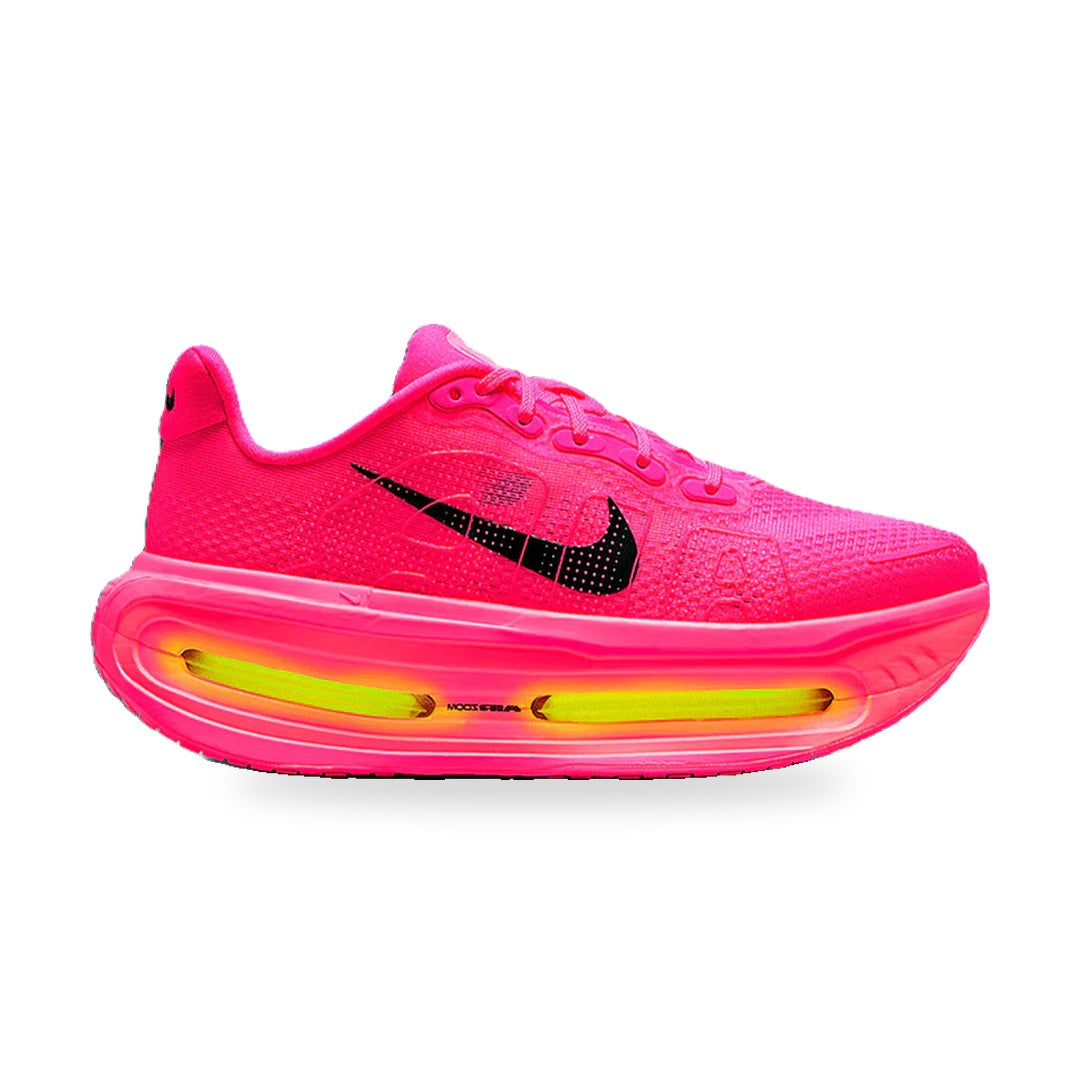 Nk Air Vomero Premium Pink — imagem principal Mandela