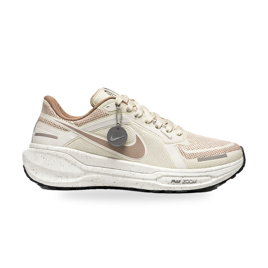 Nk Air Zoom Pegasus — imagem principal Mandela
