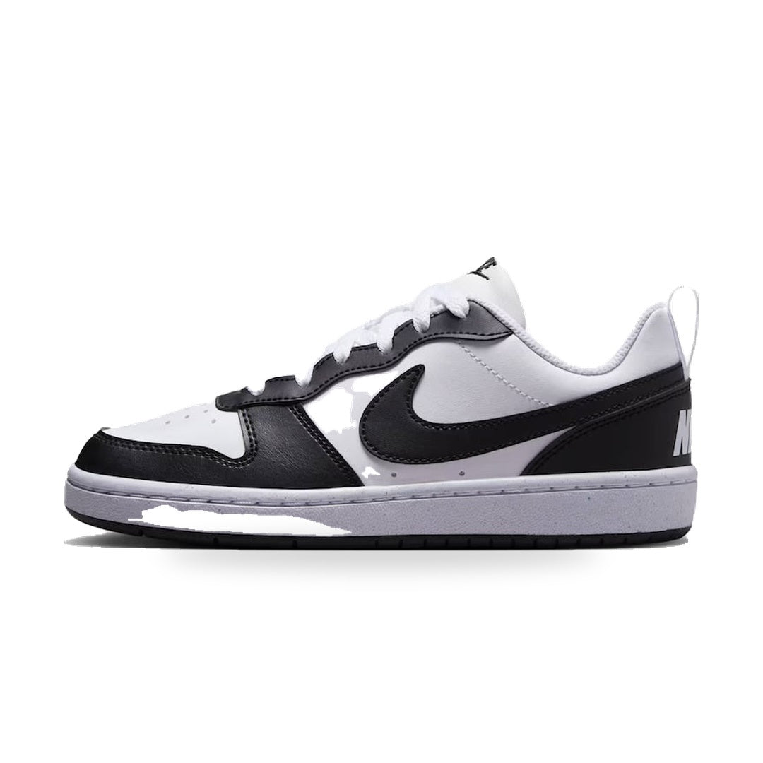 Nk Court Borough Low Panda (LANÇAMENTO EXCLUSIVO) — imagem principal Mandela
