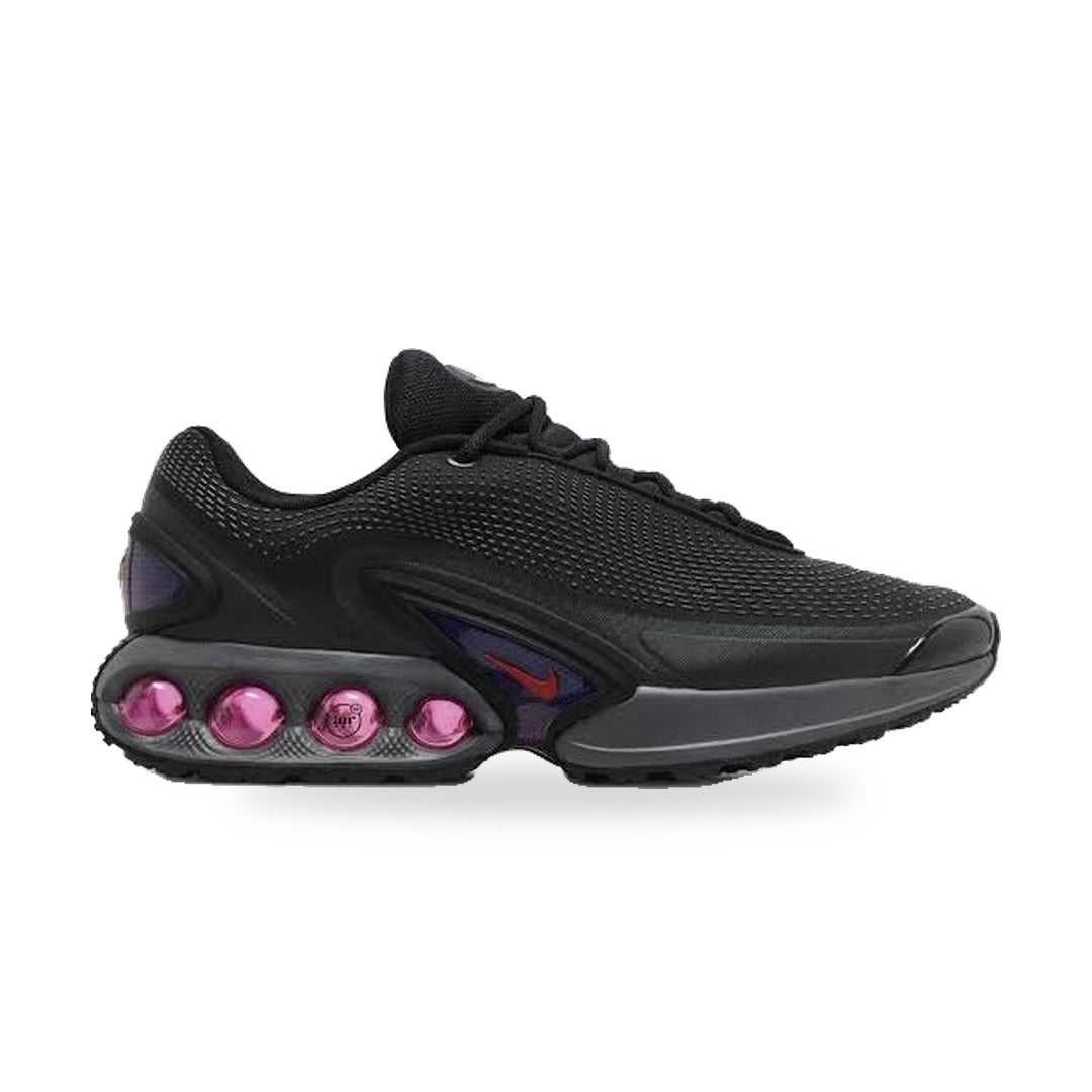 NK Air Max DN Masculino — imagem principal Mandela