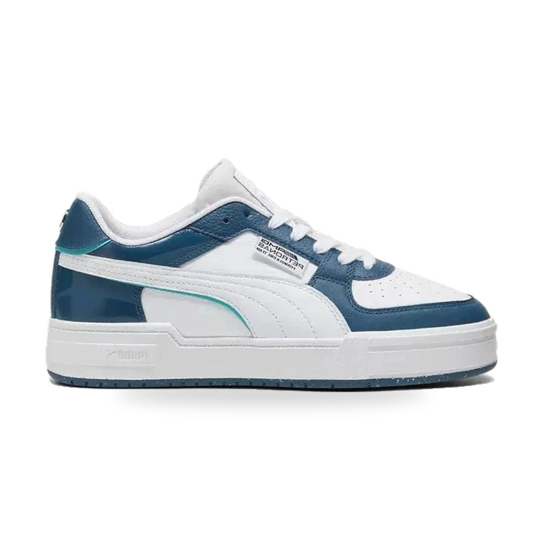 Pm BMW Motorsport Caven 2.0 Branco azul — imagem principal Mandela