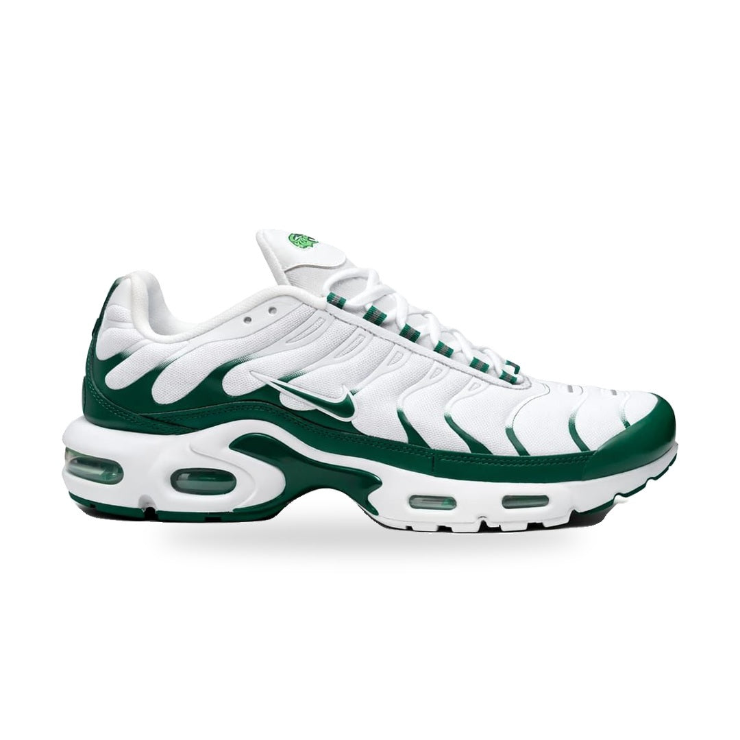 TN LACOSTE — imagem principal Mandela