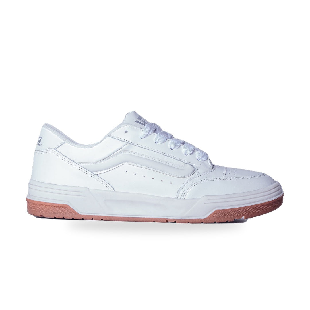 VNS Hylane All White — imagem principal Mandela