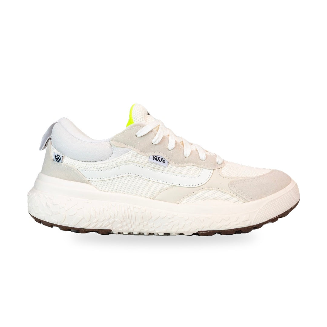 VNS VR3 NEO CREME OFF WHITE — imagem principal Mandela