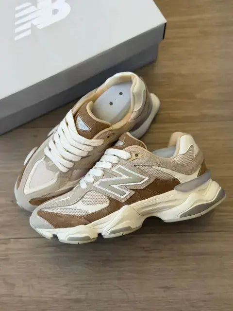 NB 9060 Areia Terra